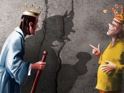 Запись 642